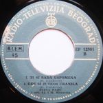 [Slika: 116123934_jpg4.jpg]