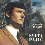 [Slika: 116125325_jpg1.jpg]