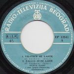 [Slika: 116125335_jpg3.jpg]