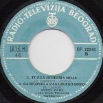 [Slika: 116125341_jpg4.jpg]