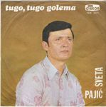 [Slika: 116125653_jpg1.jpg]