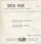 [Slika: 116125655_jpg2.jpg]