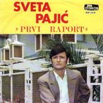 [Slika: 116125764_jpg1.jpg]