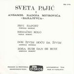 [Slika: 116125766_jpg2.jpg]