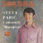 [Slika: 116125871_jpg1.jpg]