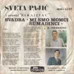 [Slika: 116125872_jpg2.jpg]