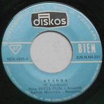 [Slika: 116125873_jpg3.jpg]