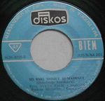 [Slika: 116125874_jpg4.jpg]