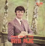 [Slika: 116126397_jpg1.jpg]