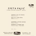 [Slika: 116126398_jpg2.jpg]