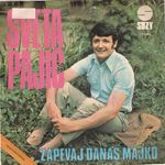 [Slika: 116126948_jpg1.jpg]