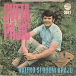 [Slika: 116126949_jpg2.jpg]