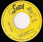 [Slika: 116126951_jpg4.jpg]