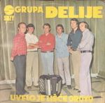 [Slika: 116127152_jpg1.jpg]