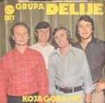 [Slika: 116127153_jpg2.jpg]