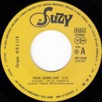 [Slika: 116127154_jpg3.jpg]