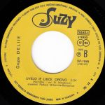 [Slika: 116127155_jpg4.jpg]