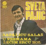 [Slika: 116127476_jpg1.jpg]