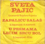 [Slika: 116127477_jpg2.jpg]