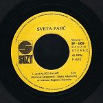 [Slika: 116127478_jpg3.jpg]