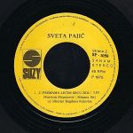 [Slika: 116127479_jpg4.jpg]