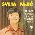 [Slika: 116127513_jpg1.jpg]