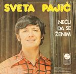 [Slika: 116127519_jpg2.jpg]