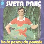 [Slika: 116127800_jpg1.jpg]