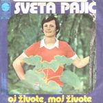 [Slika: 116127801_jpg2.jpg]