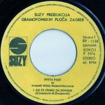 [Slika: 116127802_jpg3.jpg]