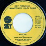 [Slika: 116127803_jpg4.jpg]