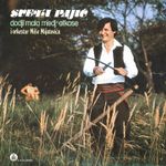 [Slika: 116128093_jpg1.jpg]