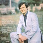 [Slika: 116128094_jpg2.jpg]