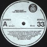 [Slika: 116128095_jpg3.jpg]