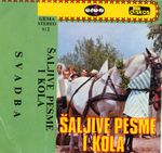 [Slika: 116128416_jpg1.jpg]