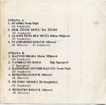 [Slika: 116128417_jpg2.jpg]