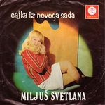 [Slika: 116182271_jpg1.jpg]