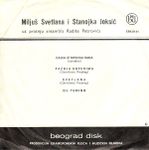 [Slika: 116182272_jpg2.jpg]