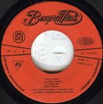 [Slika: 116182275_jpg4.jpg]