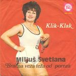 [Slika: 116182462_jpg1.jpeg]