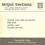 [Slika: 116182464_jpg2.jpeg]