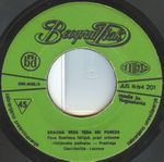 [Slika: 116182465_jpg3.jpg]