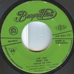 [Slika: 116182468_jpg4.jpg]