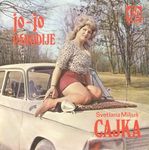 [Slika: 116182752_jpg1.jpg]