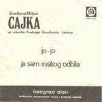 [Slika: 116182753_jpg2.jpg]