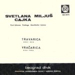 [Slika: 116182891_jpg2.jpg]