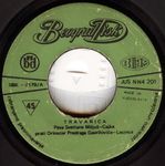 [Slika: 116182892_jpg3.jpg]