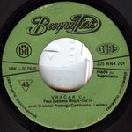 [Slika: 116182893_jpg4.jpg]