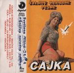 [Slika: 116182984_jpg1.jpg]