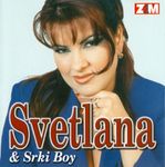 [Slika: 116185656_jpg1.jpg]